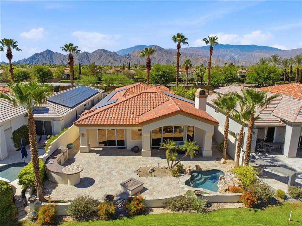 370 Gold Canyon Drive Property Photo 5