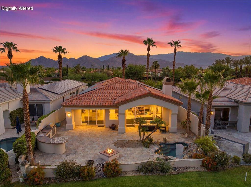 370 Gold Canyon Drive Property Photo 6
