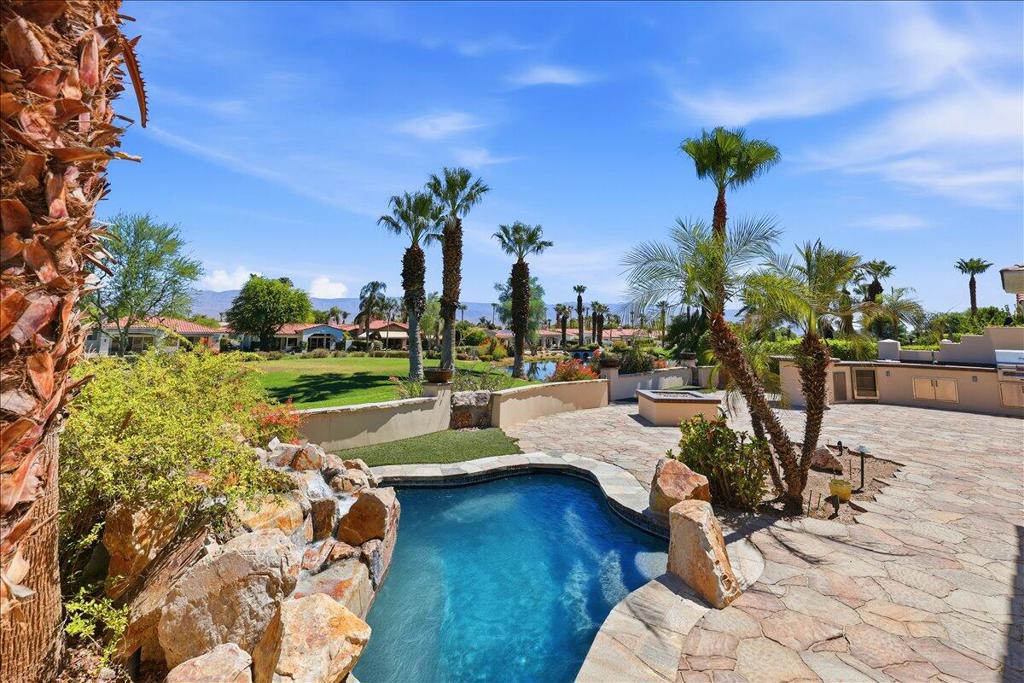 370 Gold Canyon Drive Property Photo 9