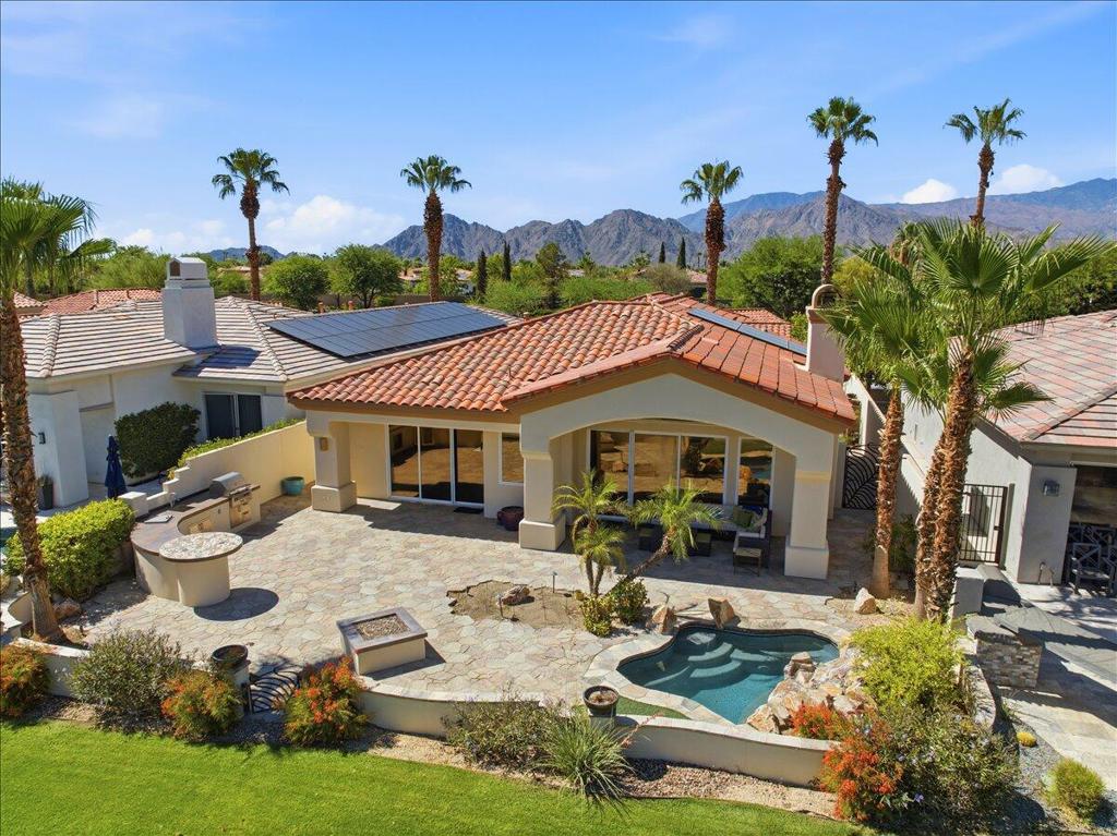 370 Gold Canyon Drive Property Photo 10