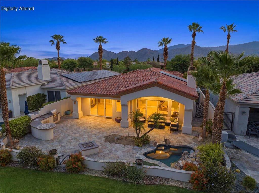 370 Gold Canyon Drive Property Photo 11