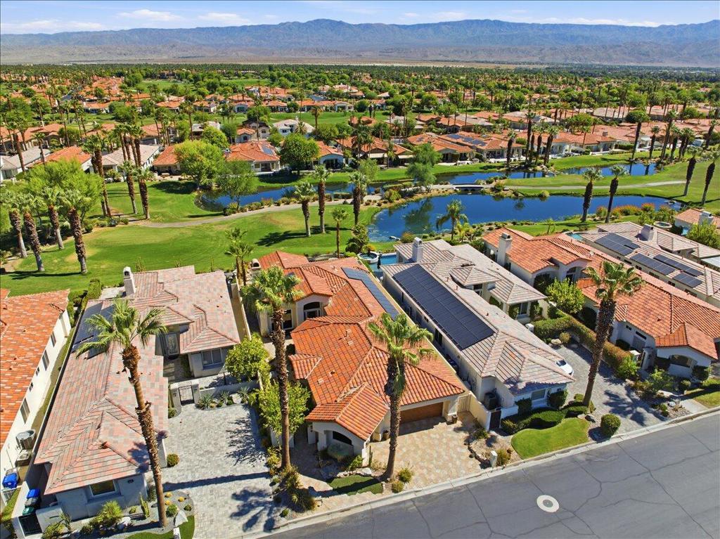370 Gold Canyon Drive Property Photo 12