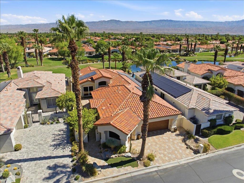 370 Gold Canyon Drive Property Photo 14