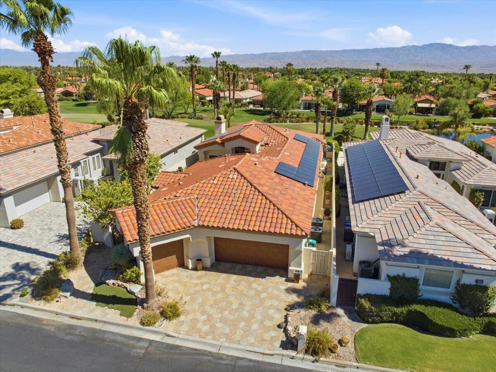 370 Gold Canyon Drive Property Photo 15
