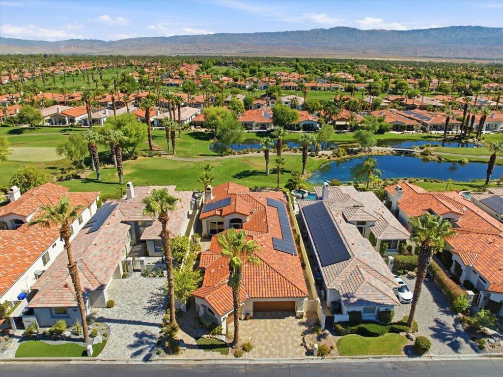 370 Gold Canyon Drive Property Photo 16