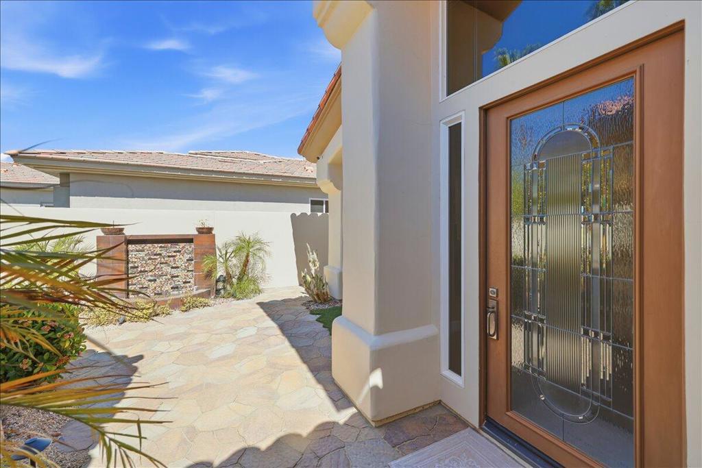 370 Gold Canyon Drive Property Photo 20