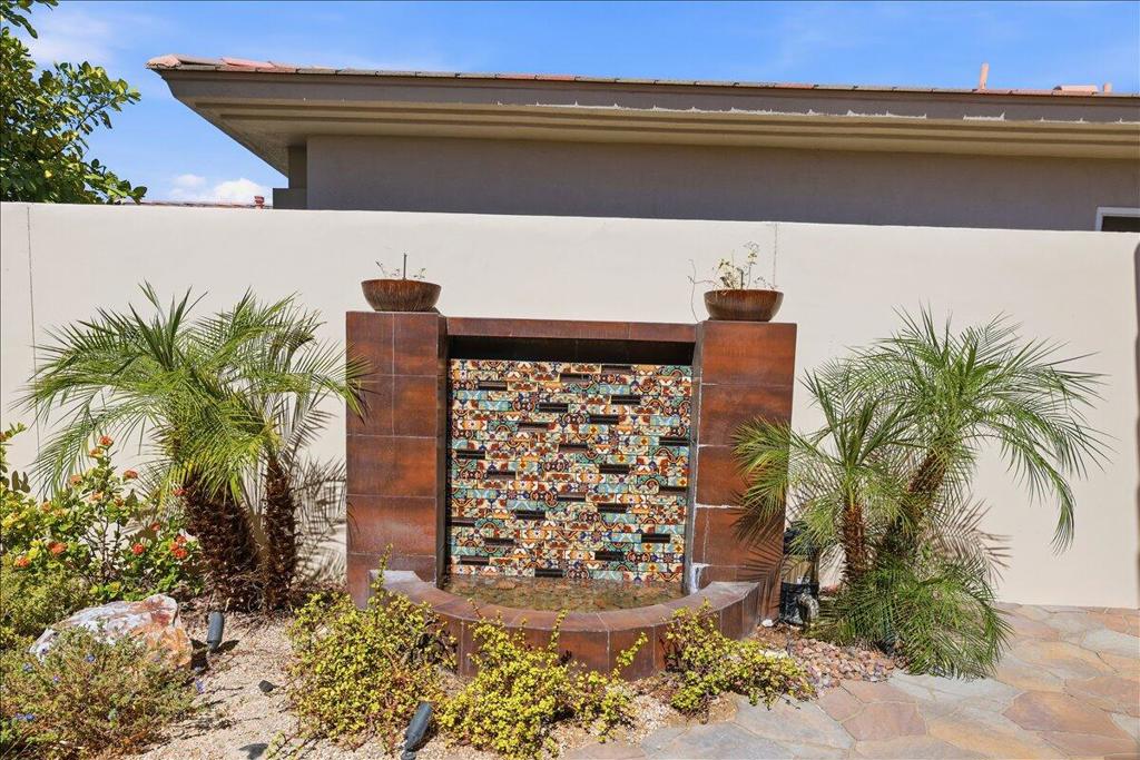 370 Gold Canyon Drive Property Photo 21
