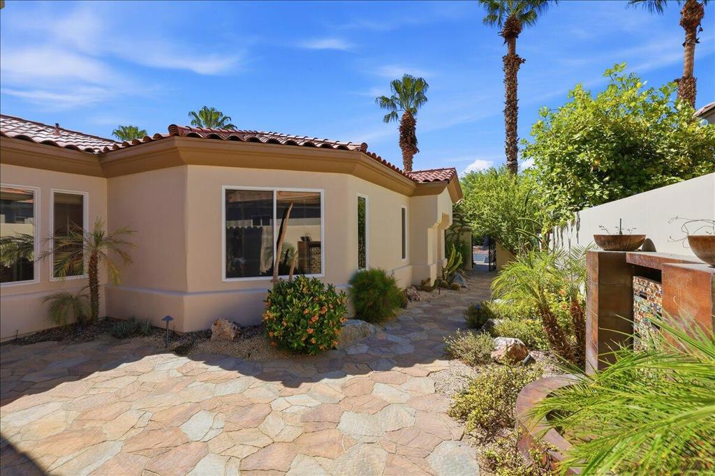 370 Gold Canyon Drive Property Photo 22