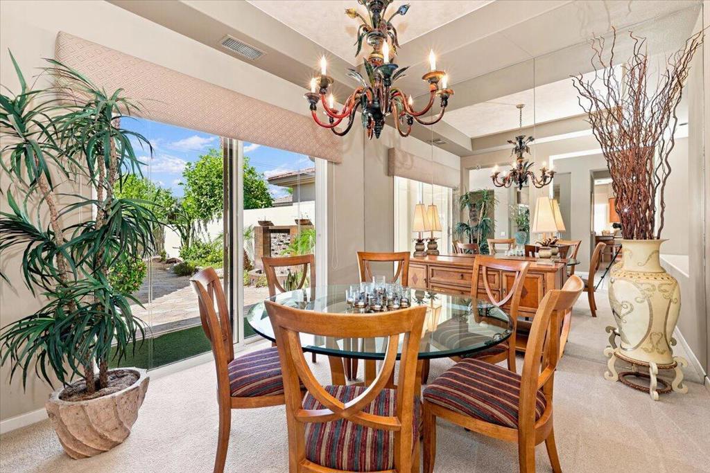 370 Gold Canyon Drive Property Photo 25