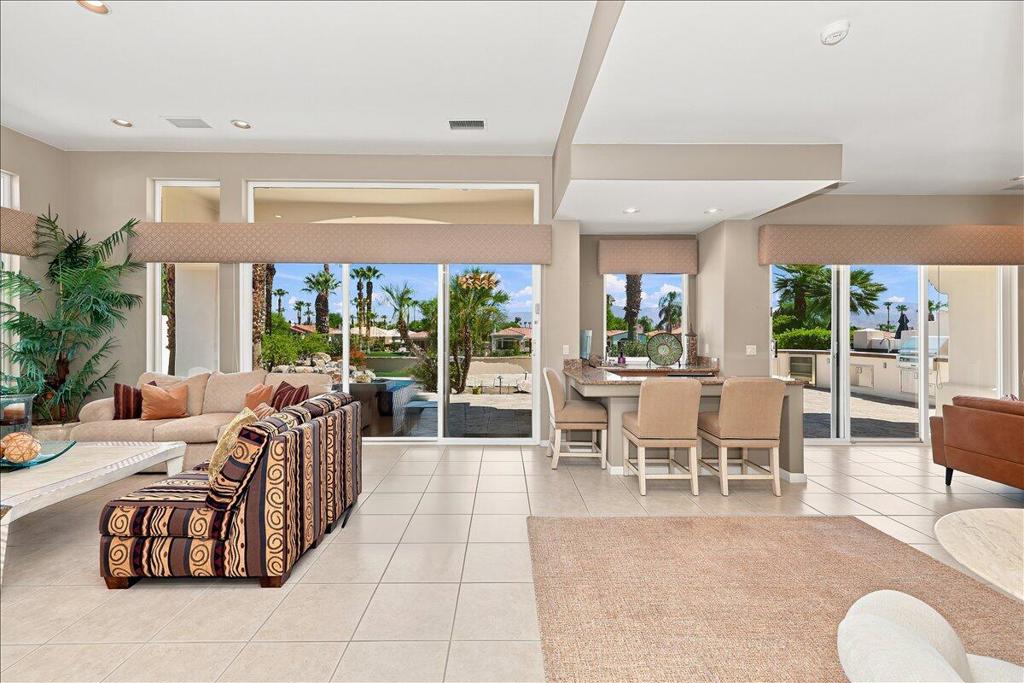 370 Gold Canyon Drive Property Photo 31