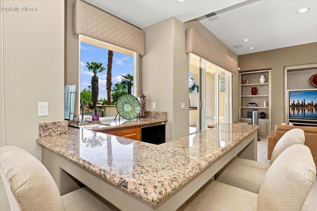 370 Gold Canyon Drive Property Photo 32