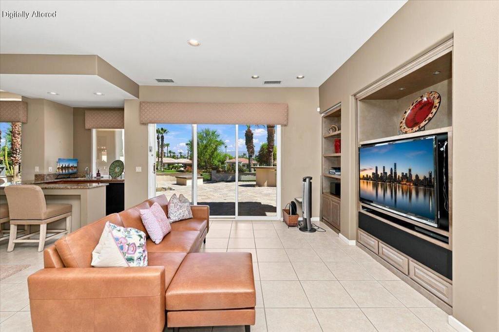 370 Gold Canyon Drive Property Photo 34
