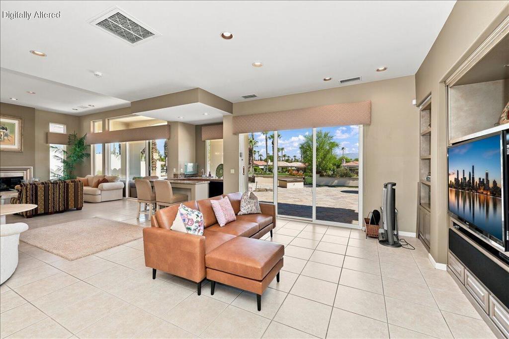 370 Gold Canyon Drive Property Photo 35
