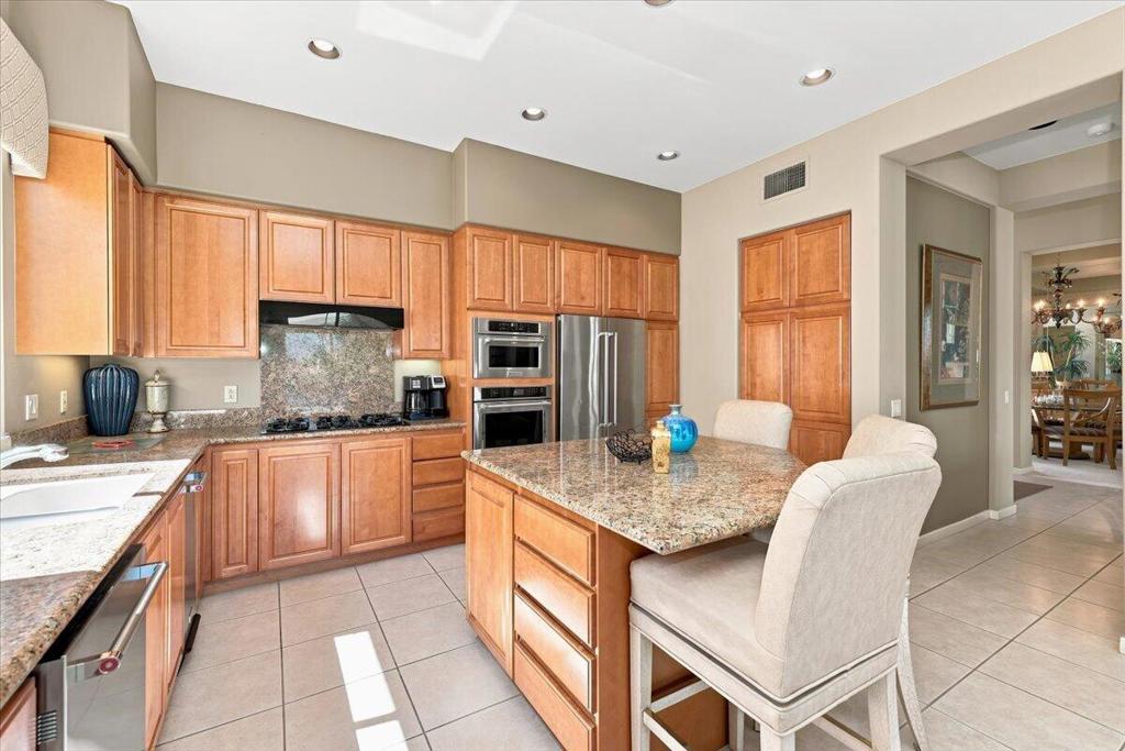 370 Gold Canyon Drive Property Photo 39