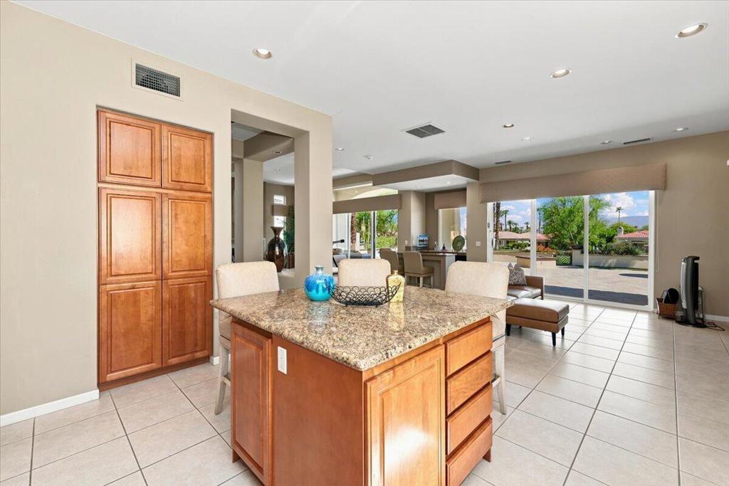 370 Gold Canyon Drive Property Photo 41