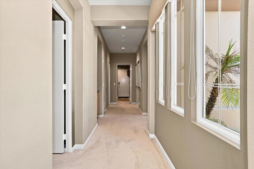 370 Gold Canyon Drive Property Photo 43