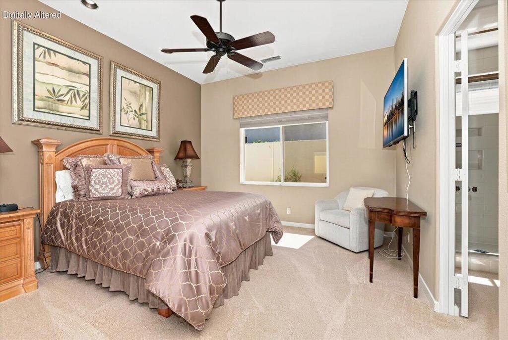 370 Gold Canyon Drive Property Photo 44