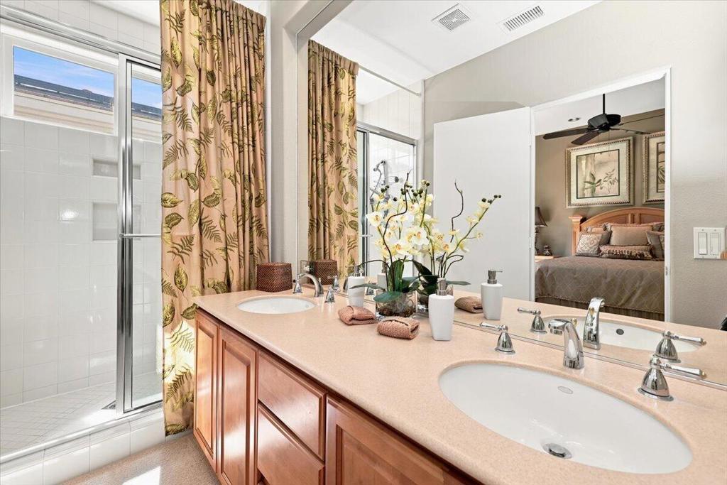 370 Gold Canyon Drive Property Photo 45
