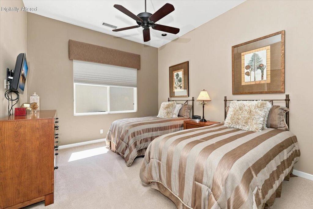 370 Gold Canyon Drive Property Photo 46