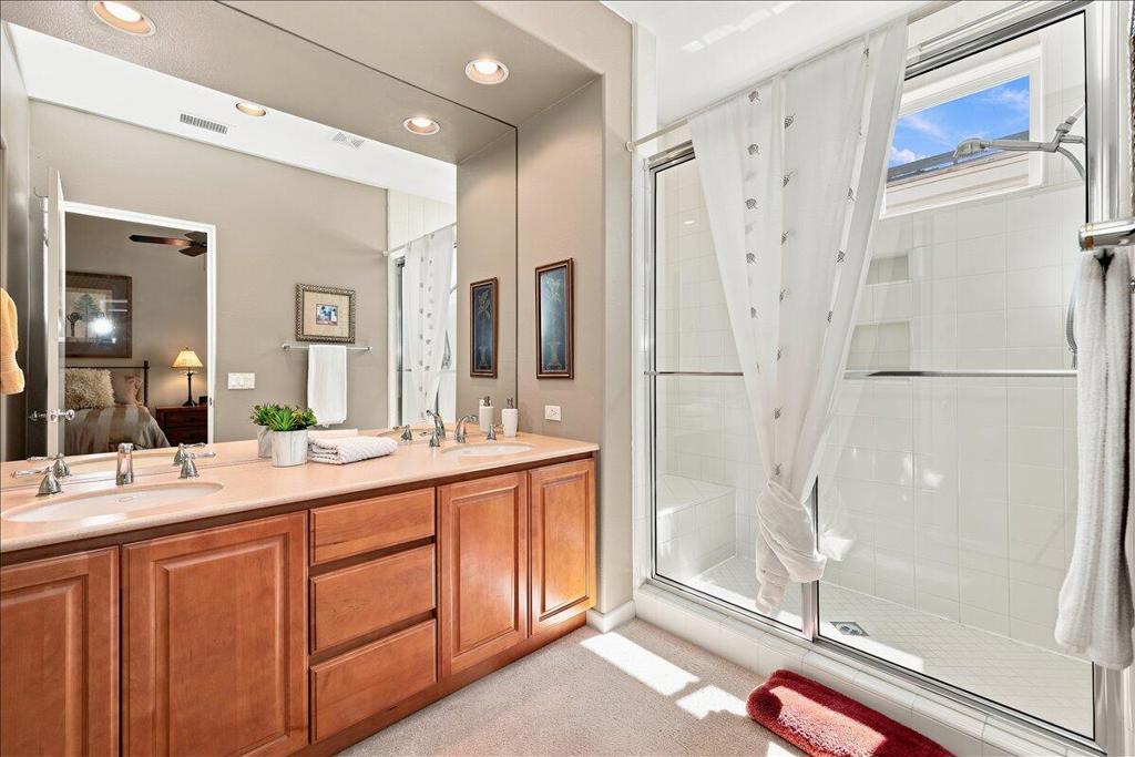 370 Gold Canyon Drive Property Photo 47