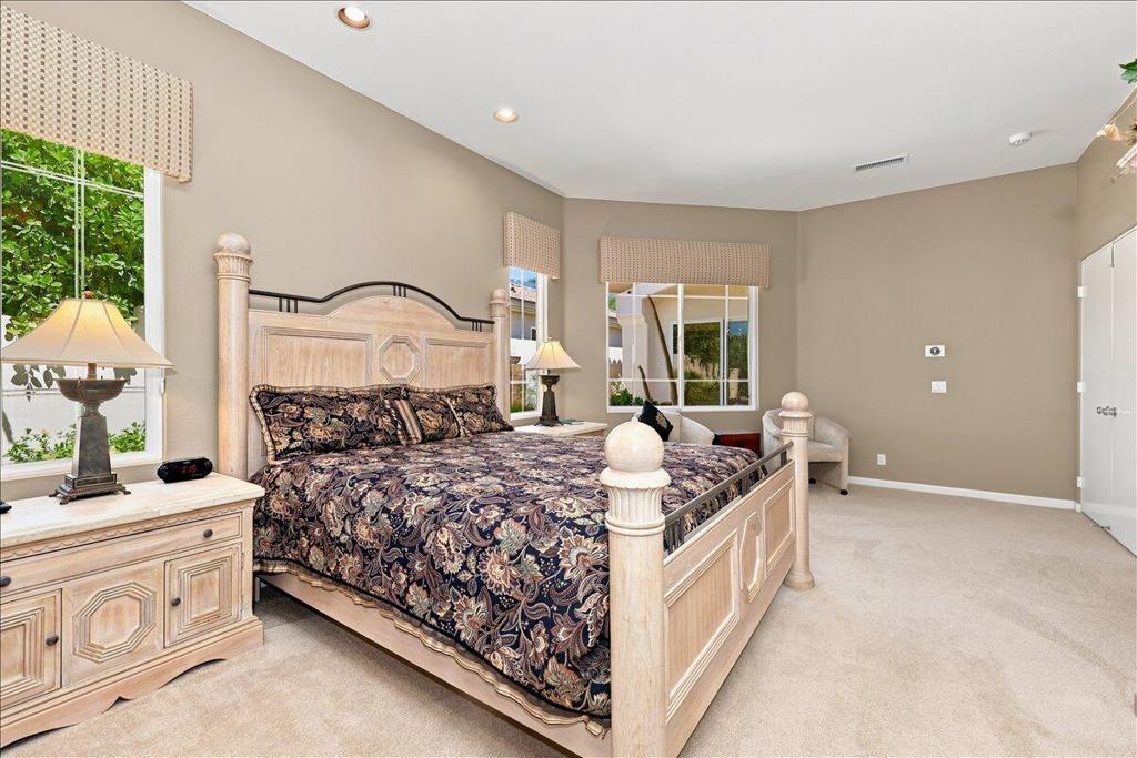 370 Gold Canyon Drive Property Photo 50