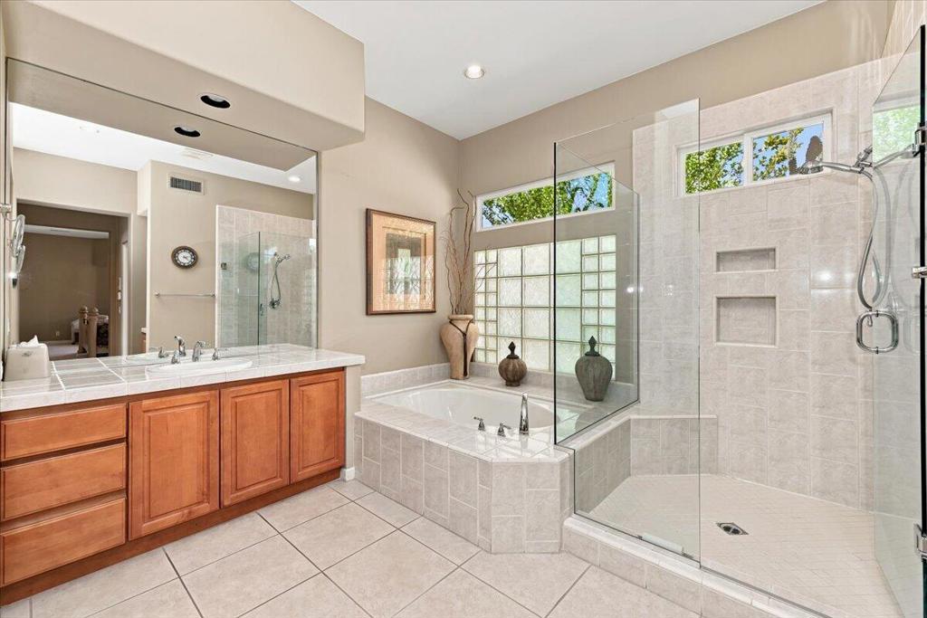 370 Gold Canyon Drive Property Photo 51