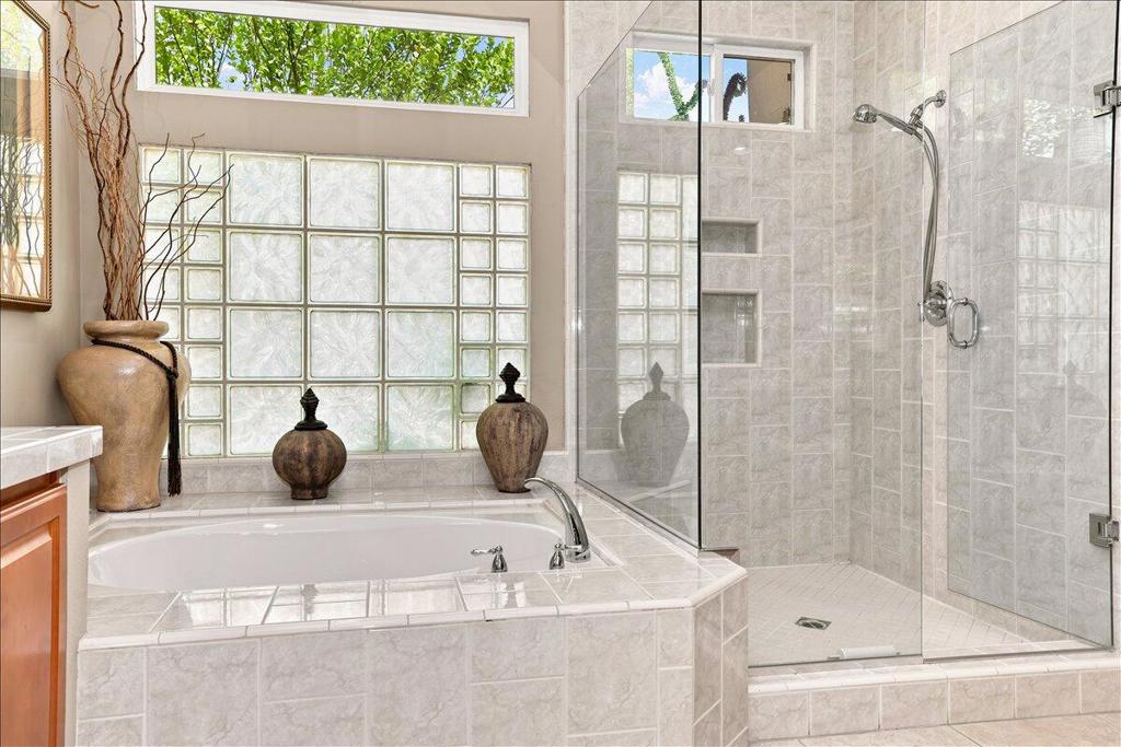 370 Gold Canyon Drive Property Photo 53