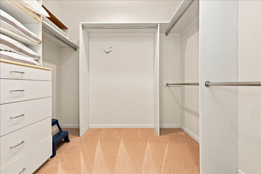 370 Gold Canyon Drive Property Photo 54