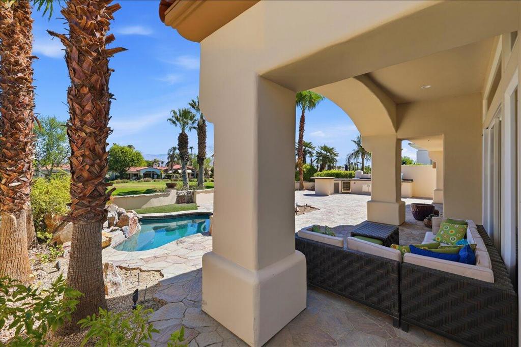 370 Gold Canyon Drive Property Photo 55