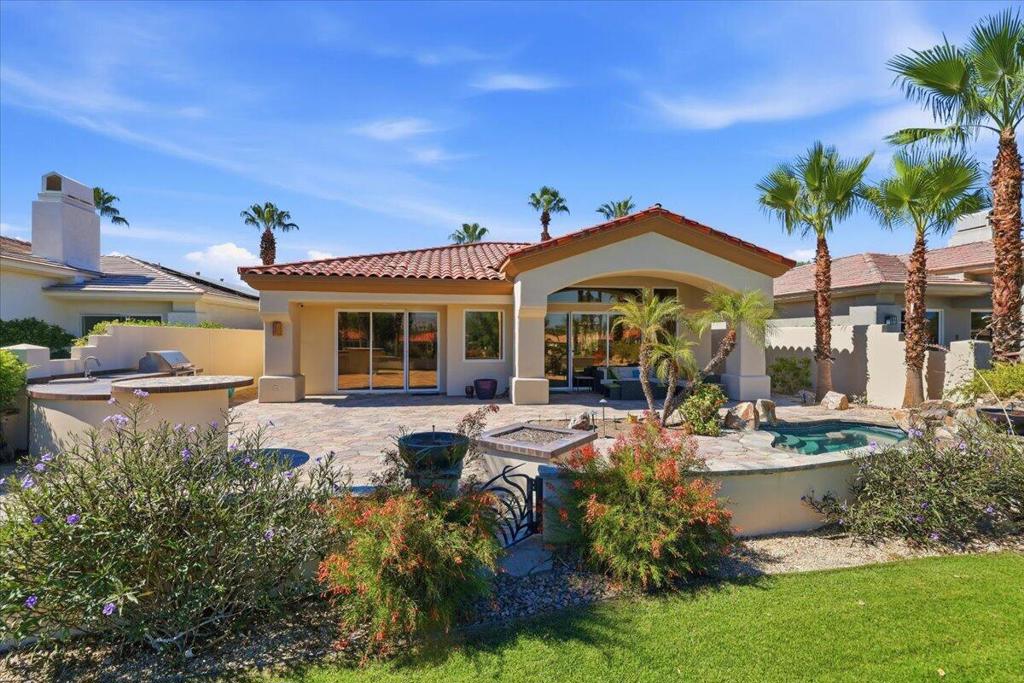 370 Gold Canyon Drive Property Photo 56