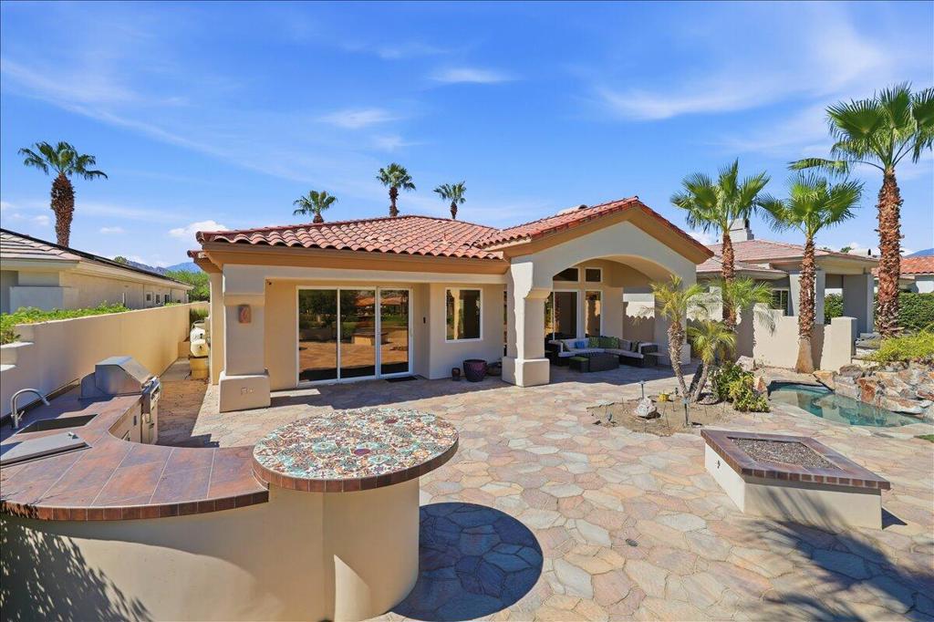 370 Gold Canyon Drive Property Photo 57
