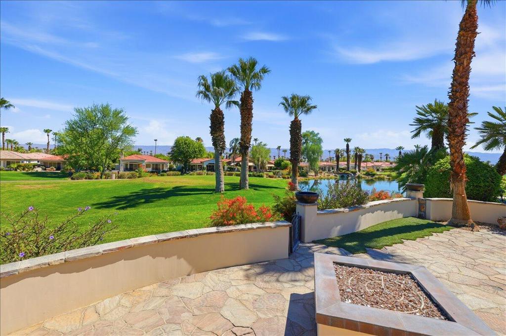 370 Gold Canyon Drive Property Photo 58