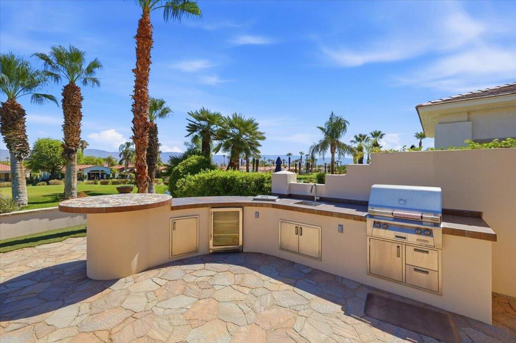 370 Gold Canyon Drive Property Photo 60