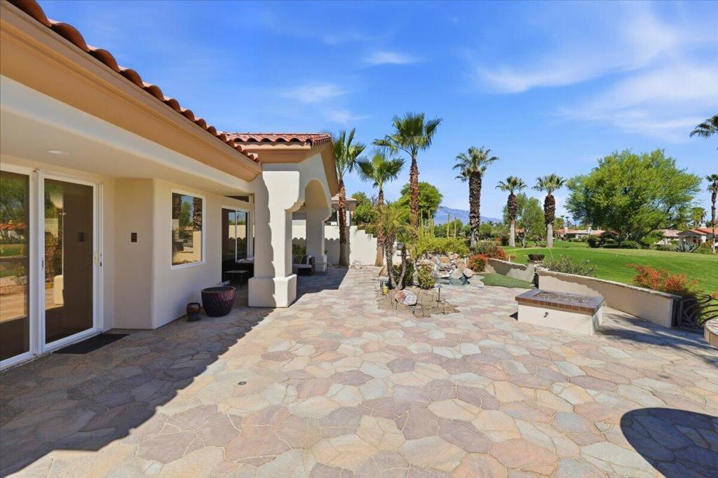 370 Gold Canyon Drive Property Photo 61
