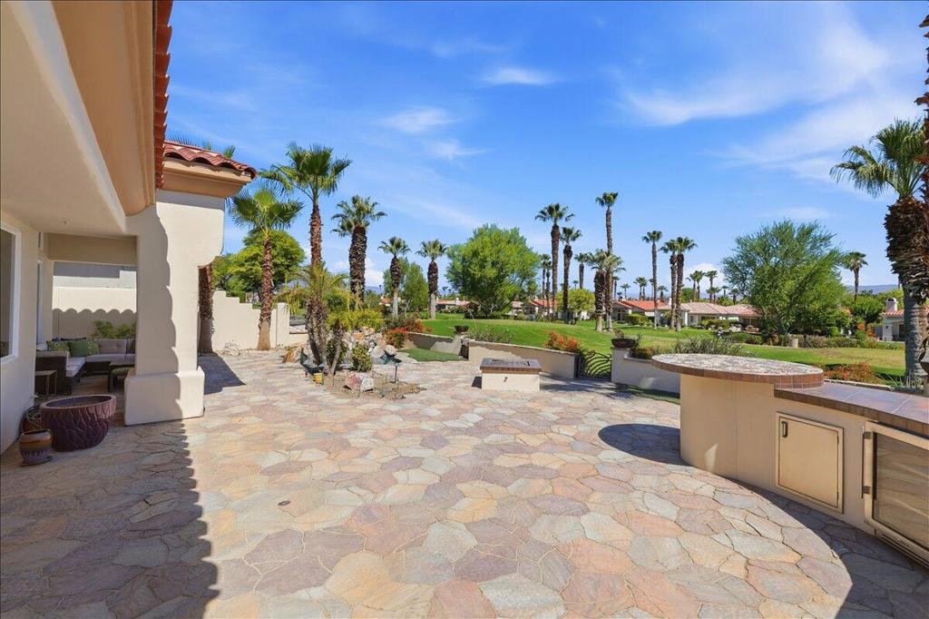 370 Gold Canyon Drive Property Photo 62