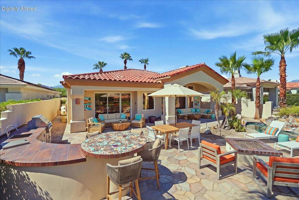370 Gold Canyon Drive Property Photo 62