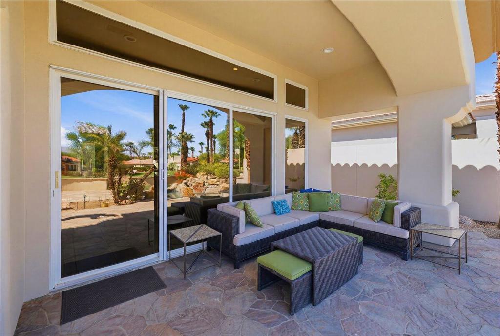 370 Gold Canyon Drive Property Photo 63