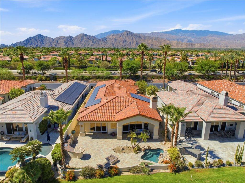 370 Gold Canyon Drive Property Photo 64