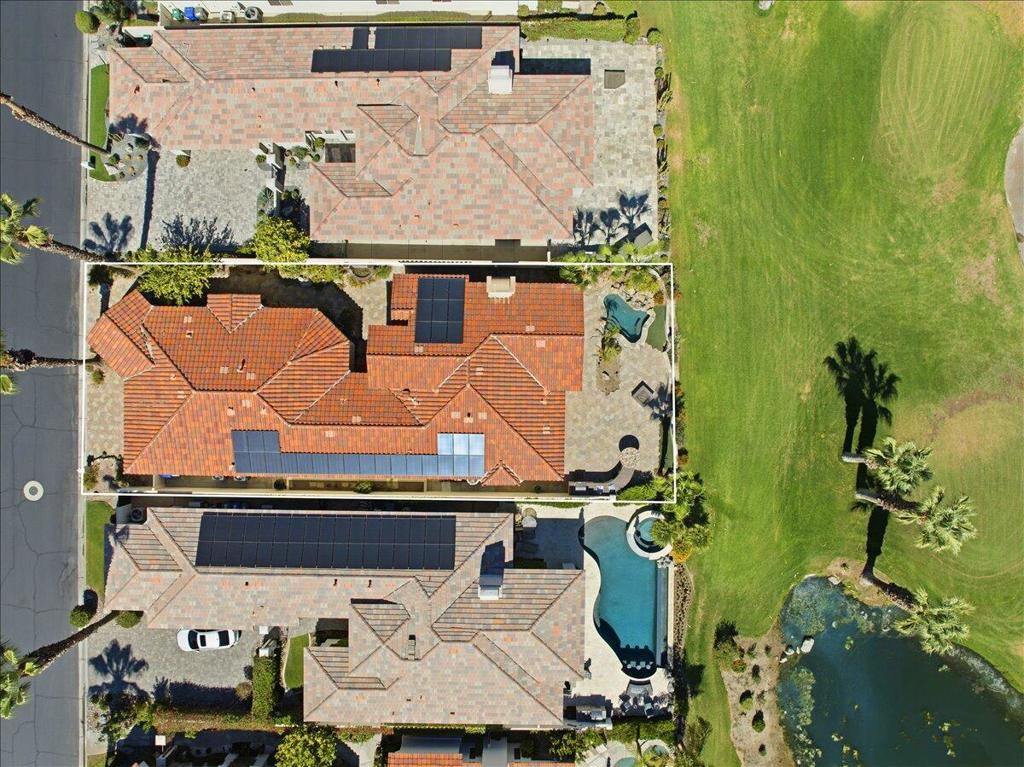 370 Gold Canyon Drive Property Photo 65