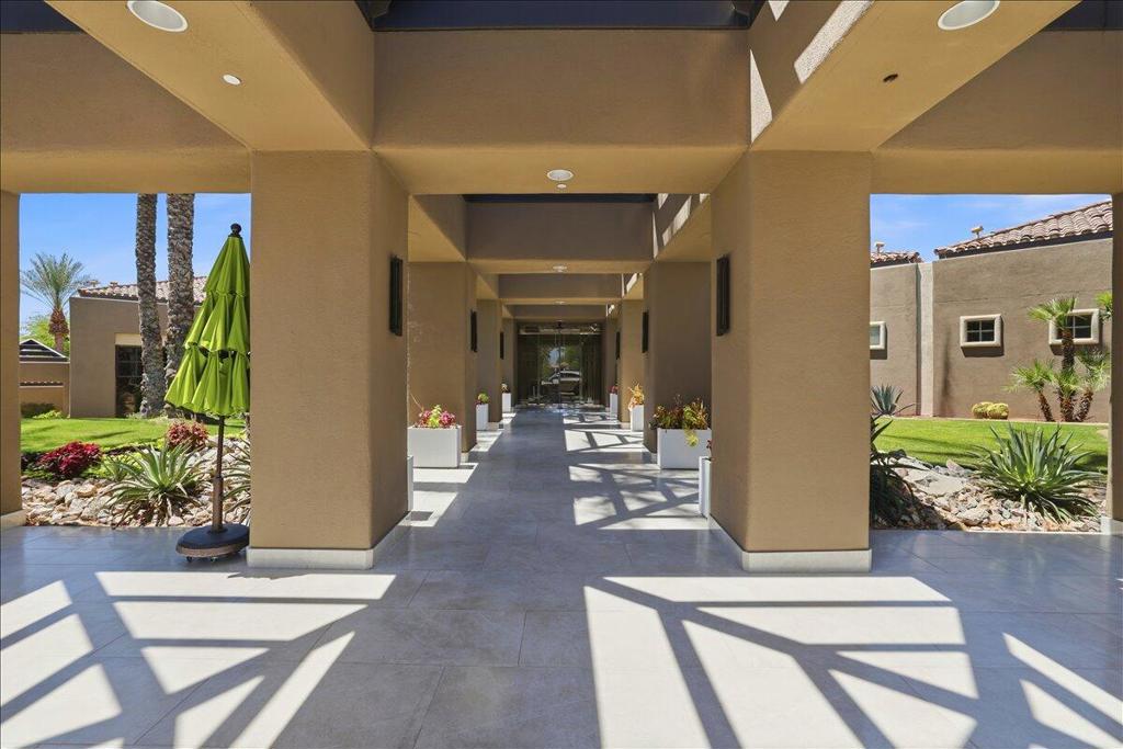 370 Gold Canyon Drive Property Photo 67