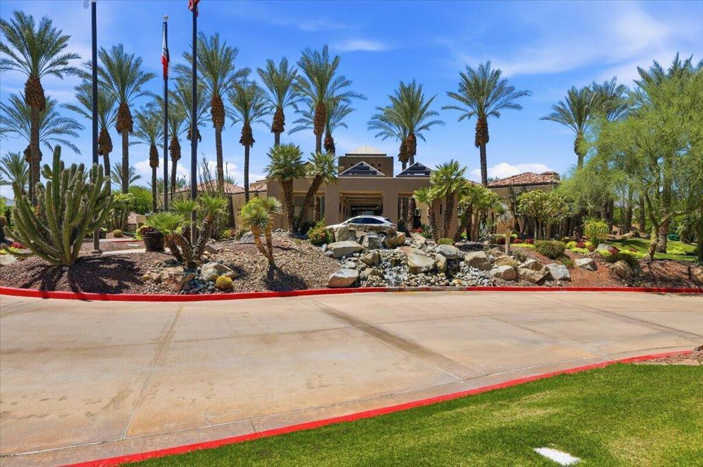 370 Gold Canyon Drive Property Photo 69