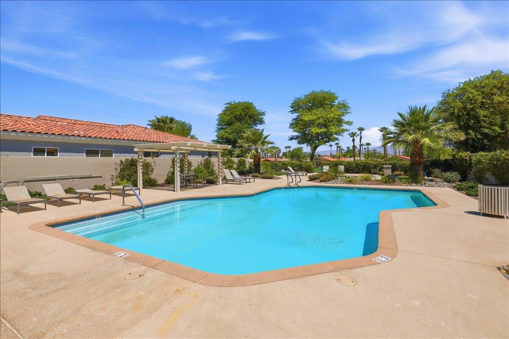 370 Gold Canyon Drive Property Photo 71