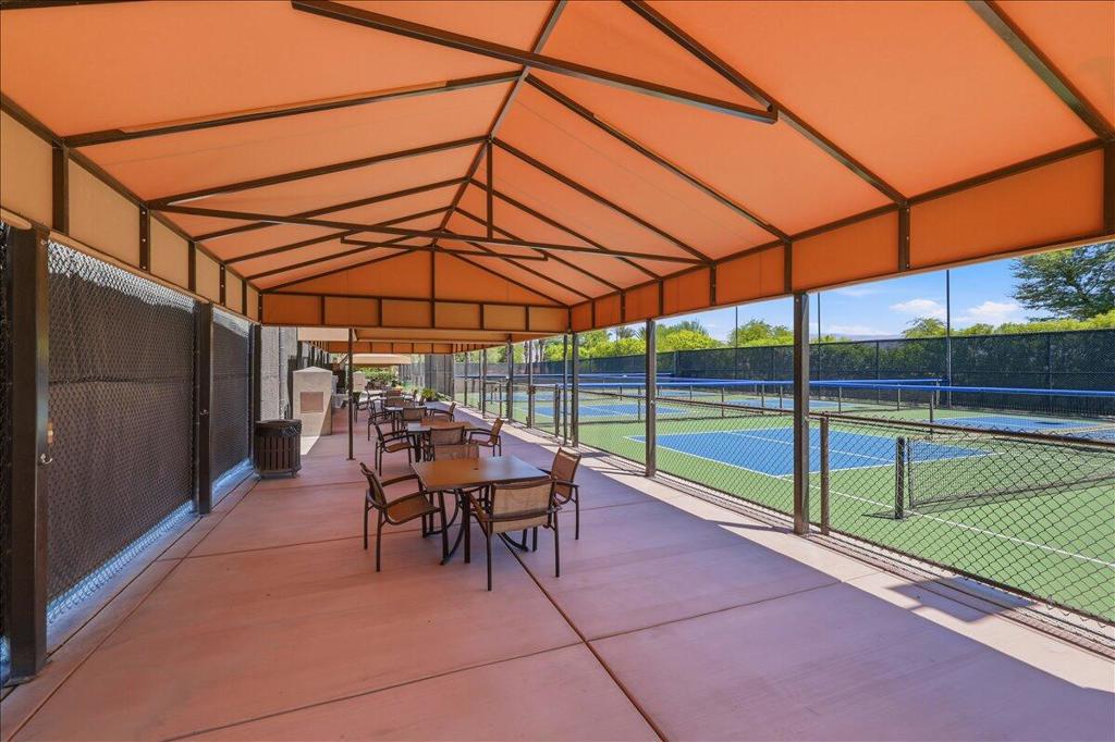 370 Gold Canyon Drive Property Photo 74