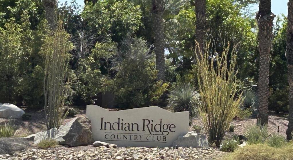 370 Gold Canyon Drive Property Photo 75