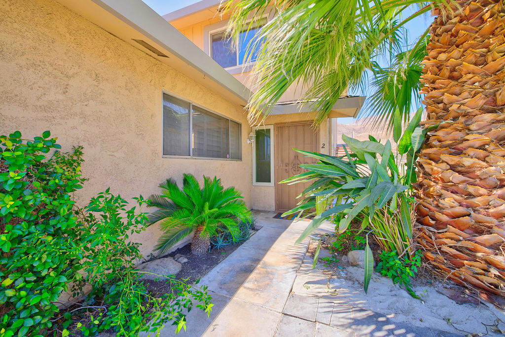 72603 Edgehill Drive 2 Property Photo 1