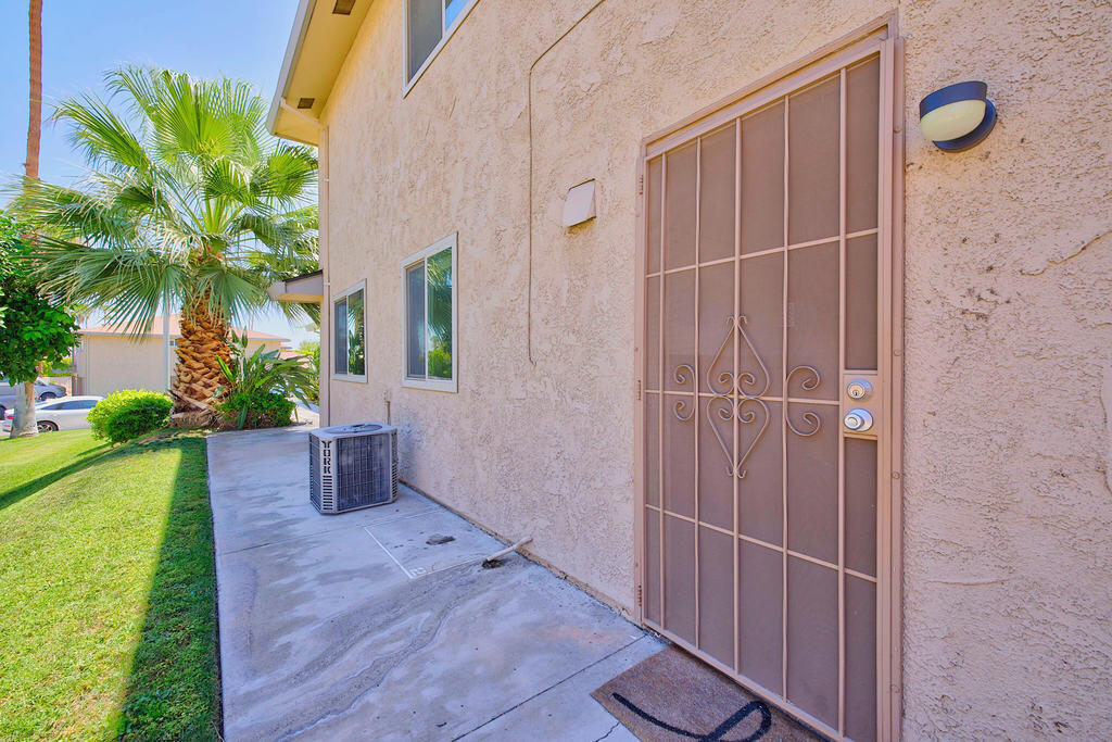 72603 Edgehill Drive 2 Property Photo 17