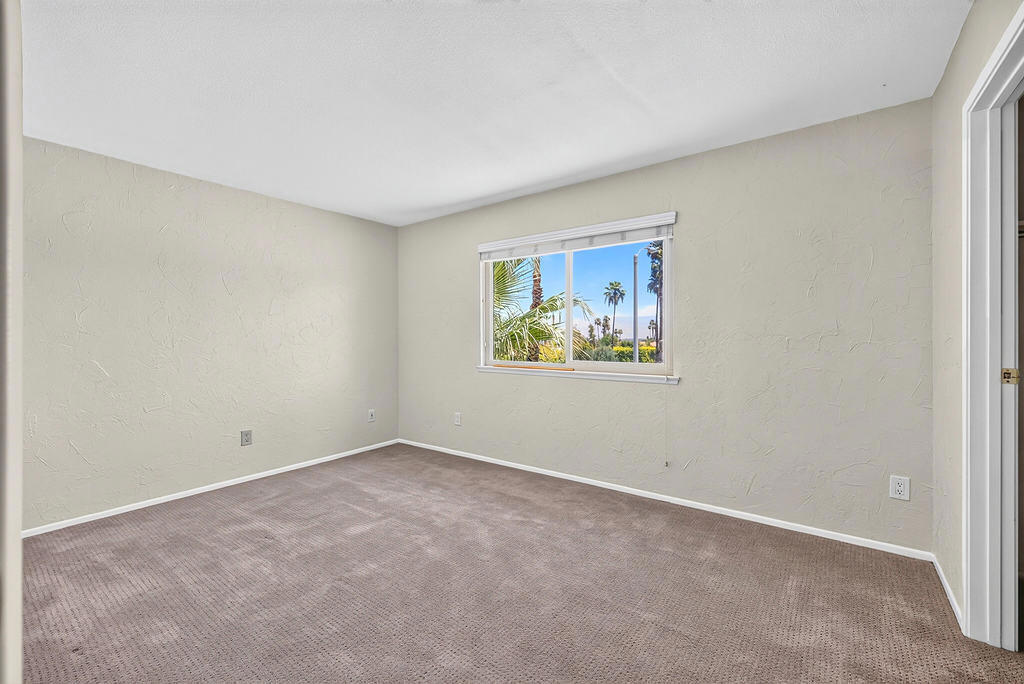 72603 Edgehill Drive 2 Property Photo 20