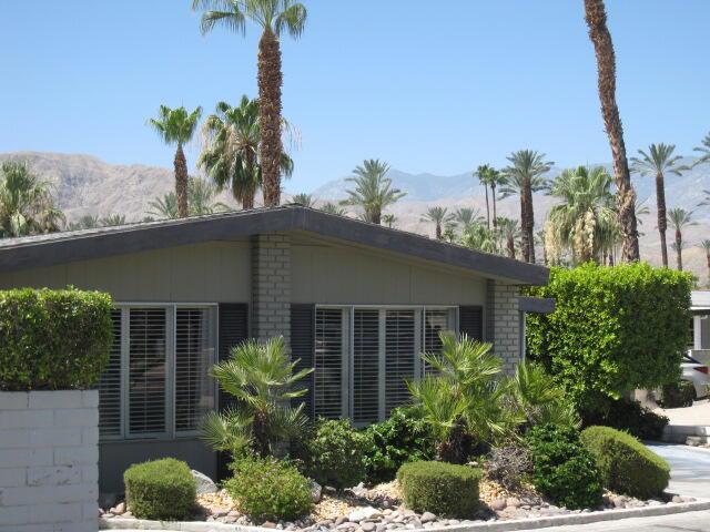 129 Monte Carlo Property Photo 1