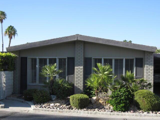 129 Monte Carlo Property Photo 2
