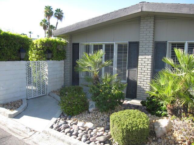 129 Monte Carlo Property Photo 3